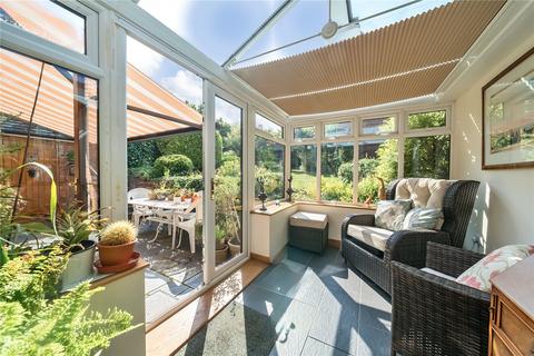 3 bedroom semi-detached house for sale, Filston Lane, Shoreham, Sevenoaks, Kent