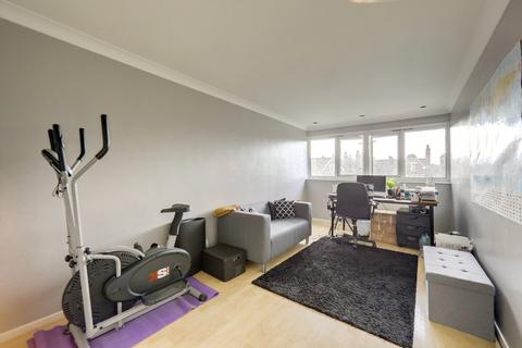 1 bedroom flat for sale, Cordwell Road, Hither Green , London, SE13