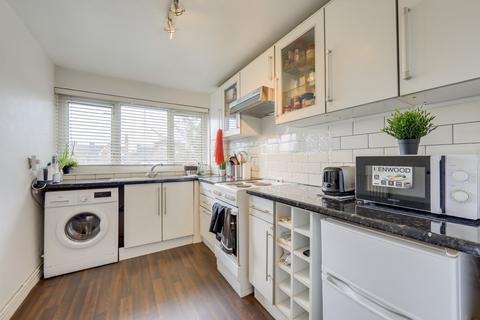 1 bedroom flat for sale, Cordwell Road, Hither Green , London, SE13