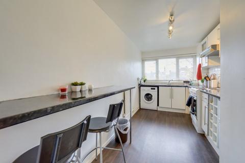 1 bedroom flat for sale, Cordwell Road, Hither Green , London, SE13