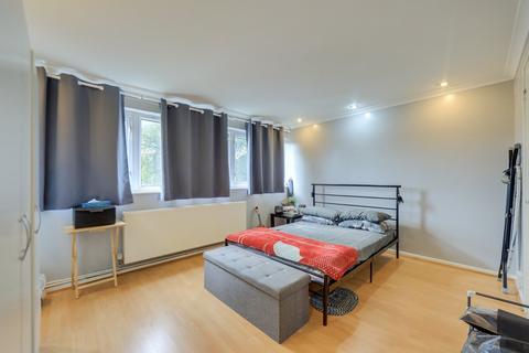 1 bedroom flat for sale, Cordwell Road, Hither Green , London, SE13