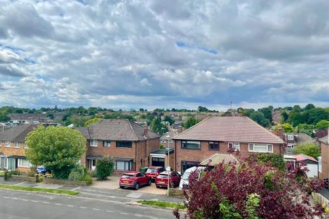 3 bedroom semi-detached house for sale, St. Stephens Road, Winchester