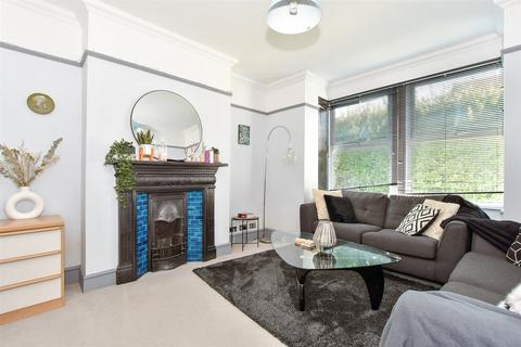 1 bedroom ground floor flat for sale, East Ham Road, Littlehampton, West Sussex