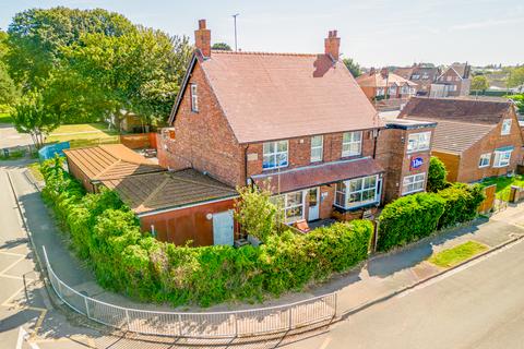 Childcare facility to rent, Church Road North, Skegness PE25