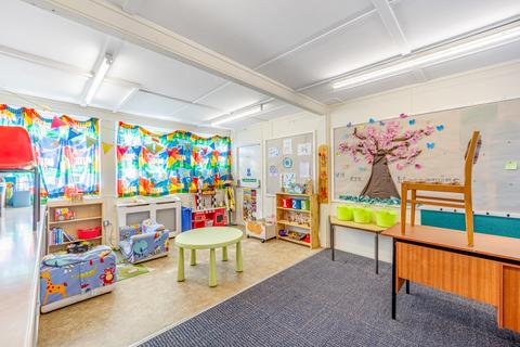 Childcare facility to rent, Church Road North, Skegness PE25