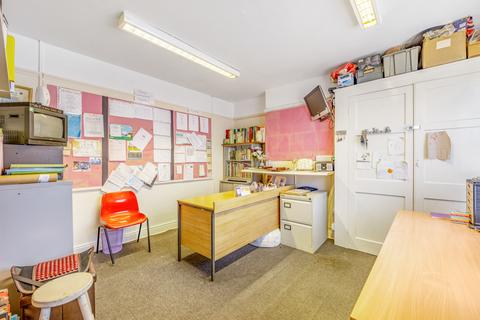 Childcare facility to rent, Church Road North, Skegness PE25