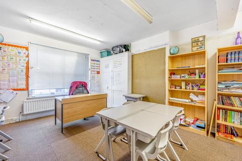 Childcare facility to rent, Church Road North, Skegness PE25