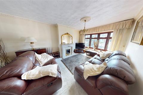 20 Bramleys, Stanford-le-hope, SS17 8AE