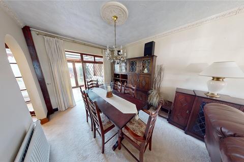 20 Bramleys, Stanford-le-hope, SS17 8AE