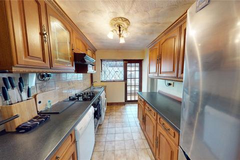 20 Bramleys, Stanford-le-hope, SS17 8AE