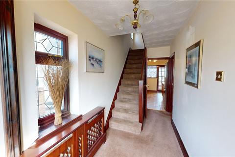 20 Bramleys, Stanford-le-hope, SS17 8AE
