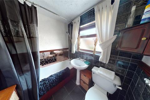 20 Bramleys, Stanford-le-hope, SS17 8AE