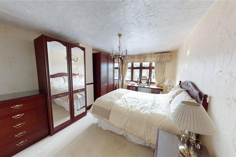 20 Bramleys, Stanford-le-hope, SS17 8AE