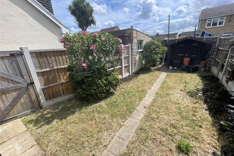20 Bramleys, Stanford-le-hope, SS17 8AE