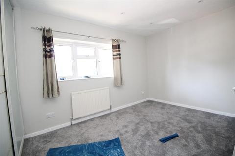 3 bedroom semi-detached house for sale, Worth, Crawley