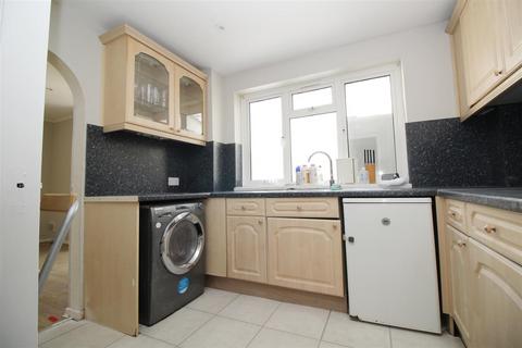 3 bedroom semi-detached house for sale, Worth, Crawley