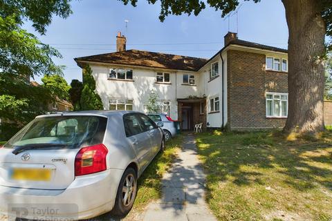 3 bedroom semi-detached house for sale, Worth, Crawley