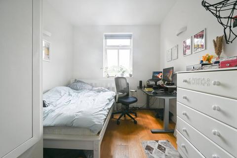 2 bedroom flat for sale, Brixton, Brixton, London, SW9