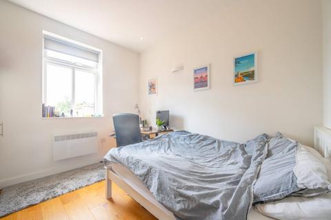 2 bedroom flat for sale, Brixton, Brixton, London, SW9