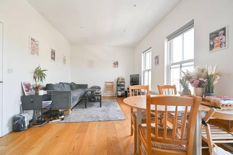 2 bedroom flat for sale, Brixton, Brixton, London, SW9