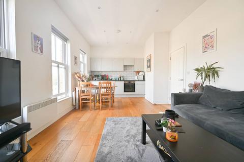 2 bedroom flat for sale, Brixton, Brixton, London, SW9