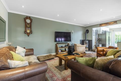 undefined, Queensway, West Wickham