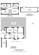 Floorplan area for info only