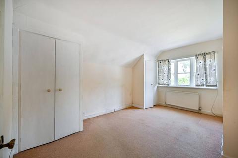 Rough Wood Beeches Drive, Farnham Common, Slough, SL2 3JT