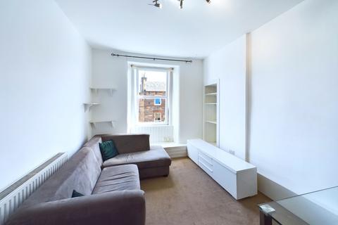 1 bedroom flat to rent, Smithfield Street, Gorgie, Edinburgh, EH11