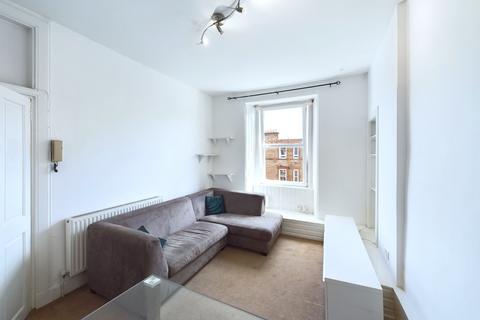 1 bedroom flat to rent, Smithfield Street, Gorgie, Edinburgh, EH11