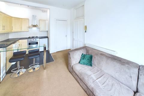 1 bedroom flat to rent, Smithfield Street, Gorgie, Edinburgh, EH11