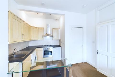 1 bedroom flat to rent, Smithfield Street, Gorgie, Edinburgh, EH11