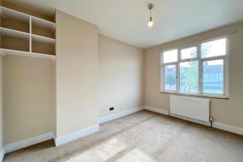 2 bedroom flat to rent, Kathleen Avenue, Acton, W3