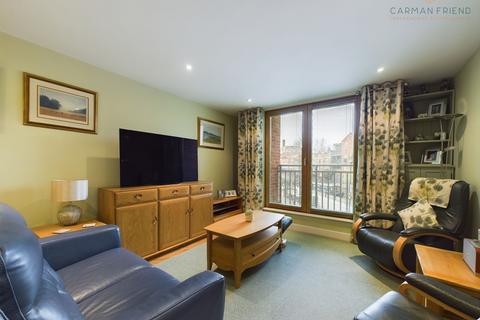 2 bedroom apartment for sale, Seller Street, Chester, CH1