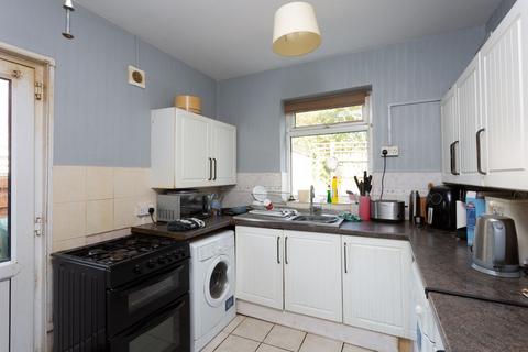 3 bedroom semi-detached house for sale, Grange Garth, York, YO10