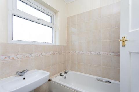 3 bedroom semi-detached house for sale, Grange Garth, York, YO10