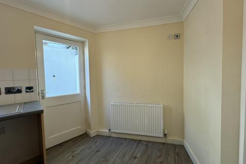 2 bedroom terraced house for sale, School Terrace, Dawlish, EX7