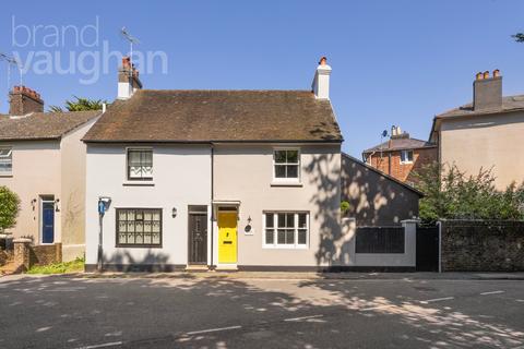 3 bedroom semi-detached house for sale, Western Road, Hurstpierpoint, Hassocks, West Sussex, BN6