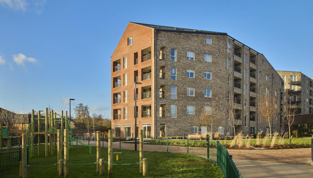 External Photography