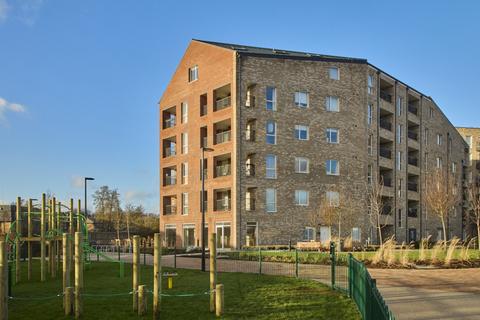 undefined, Type T50A at Goodsyard, CM23, Station Road CM23