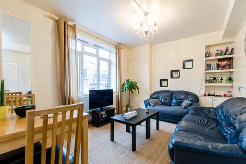 2 bedroom flat to rent, Crosby Row, Borough, London, SE1