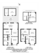 Floorplan area for info only