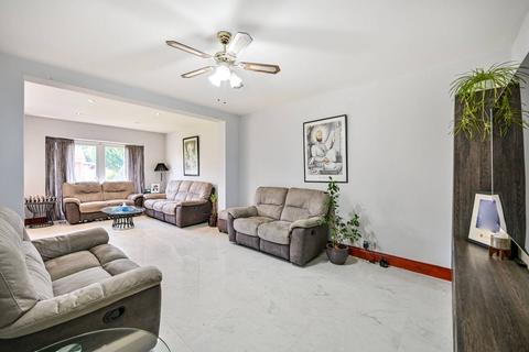 56 Harewood Road, Isleworth, TW7 5HL