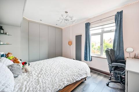 56 Harewood Road, Isleworth, TW7 5HL