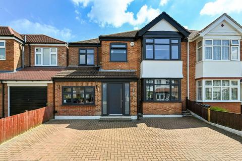 56 Harewood Road, Isleworth, TW7 5HL
