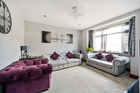 56 Harewood Road, Isleworth, TW7 5HL