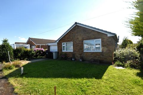 2 bedroom detached bungalow for sale, The Meadows, Trusthorpe LN12