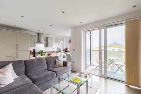 2 bedroom flat for sale, John Nash Mews, Limehouse, London, E14