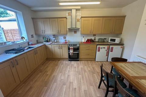 11 Bentley Farm Close, Bentley Heath, Solihull, B93 8AT