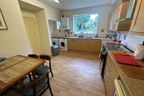 11 Bentley Farm Close, Bentley Heath, Solihull, B93 8AT